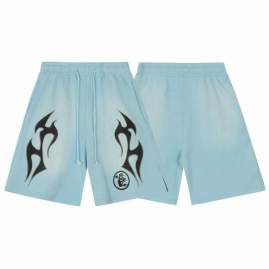 Picture of Hellstar Short Pants _SKUHellstarS-XL02trH65317891